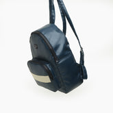Blue Line Daypack
