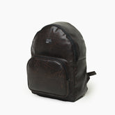 Dark Chocolate Daypack