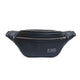 MIF Faux Leather Inkwell 2.0