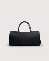 Black 2.0 Duffle Bag