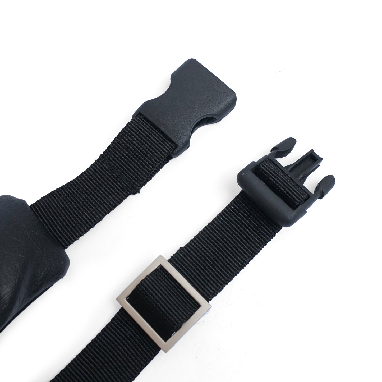 MIF Inkwell Waist Bag