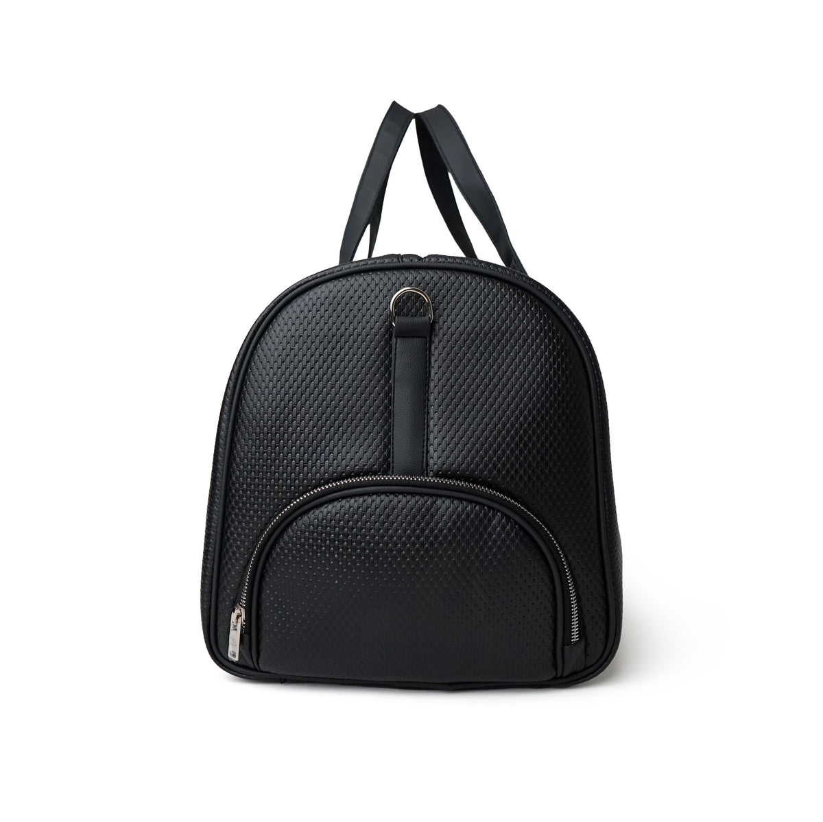 The Apex Duffle