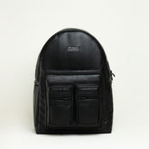 MIF Raven Backpack