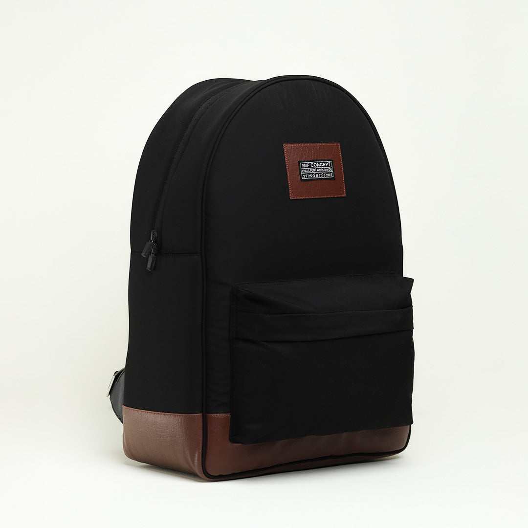 MIF Parapack Pro Backpack