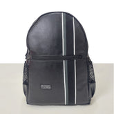 MIF Flat Vein Backpack