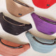 MIF 2.0 Fannypack Series