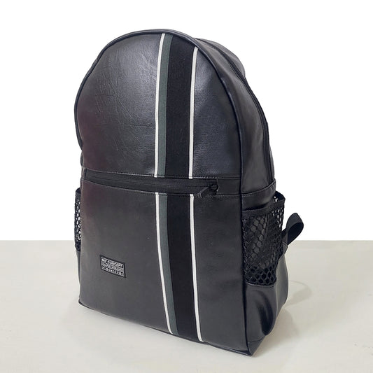 MIF Flat Vein Backpack