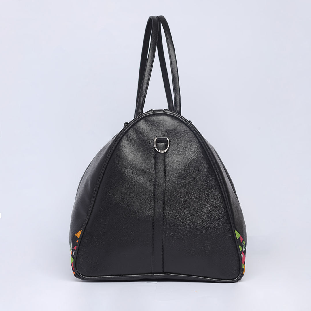 Out and Out Duffle Bag