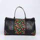 Out and Out Duffle Bag