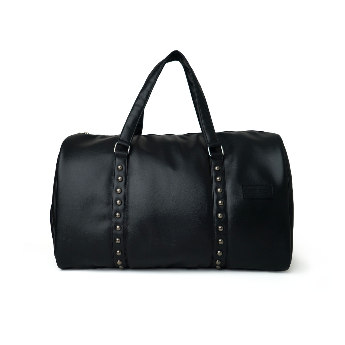 The Renegade Duffle