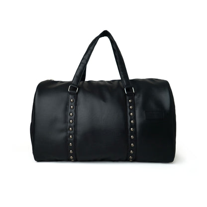 The Renegade Duffle