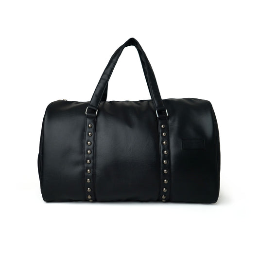 The Renegade Duffle