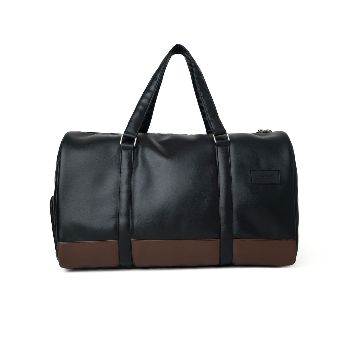 The Voyager Duffle