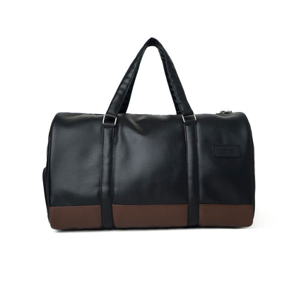 The Voyager Duffle