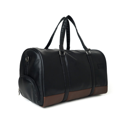 The Voyager Duffle