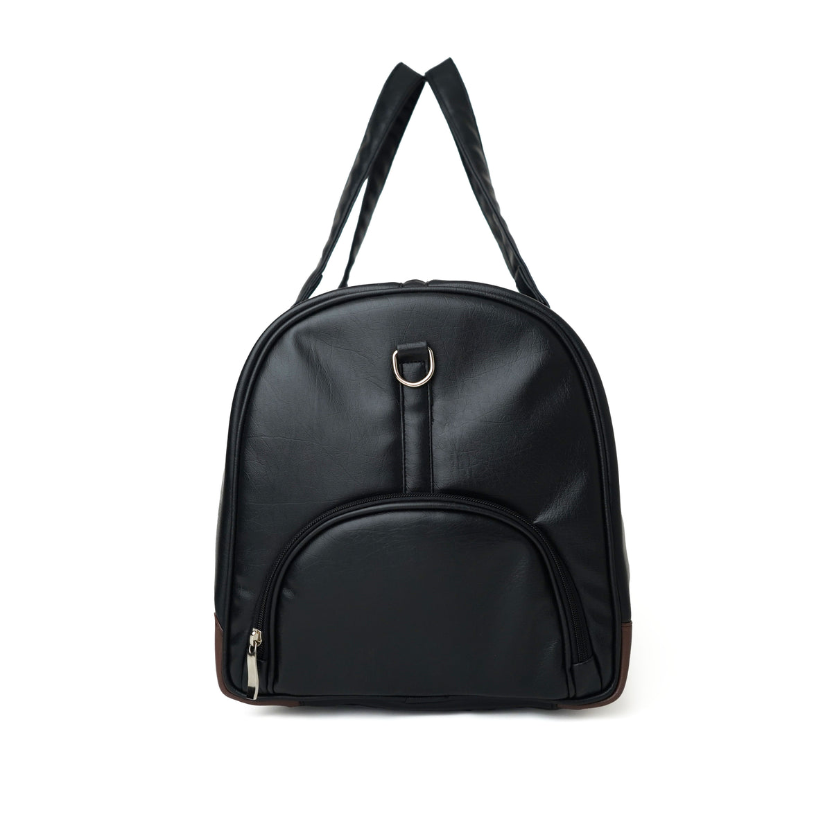 The Voyager Duffle