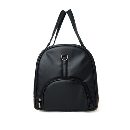 The Voyager Duffle