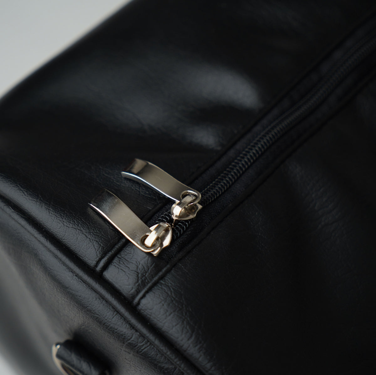 The Voyager Duffle