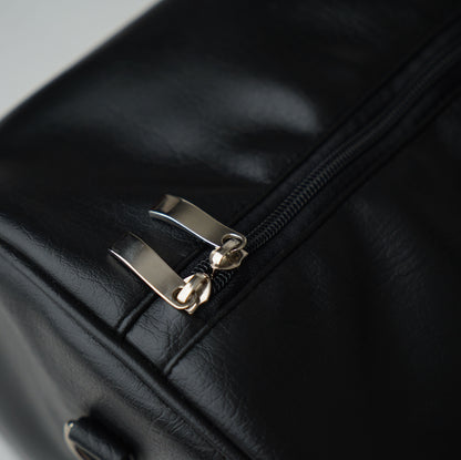 The Voyager Duffle