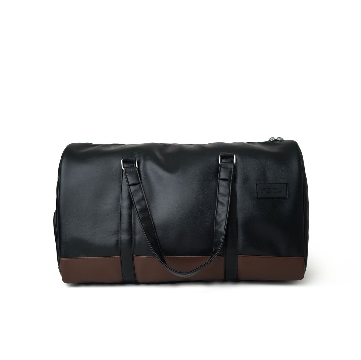 The Voyager Duffle