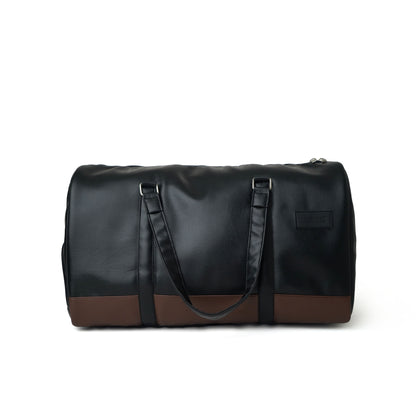 The Voyager Duffle
