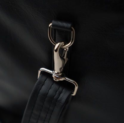 The Renegade Duffle