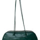 Emerald Shoulder Bag