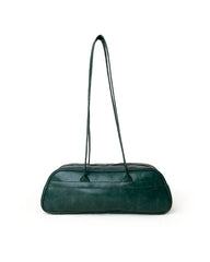 Emerald Shoulder Bag