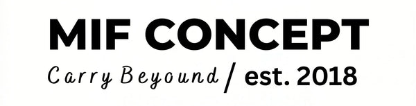 MIF CONCEPT
