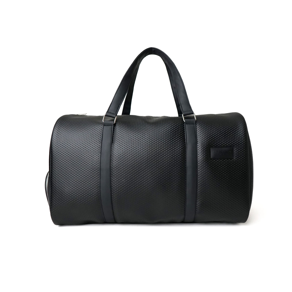 The Apex Duffle