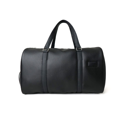 The Apex Duffle