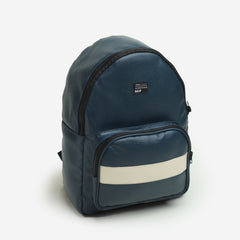 Blue Line Daypack
