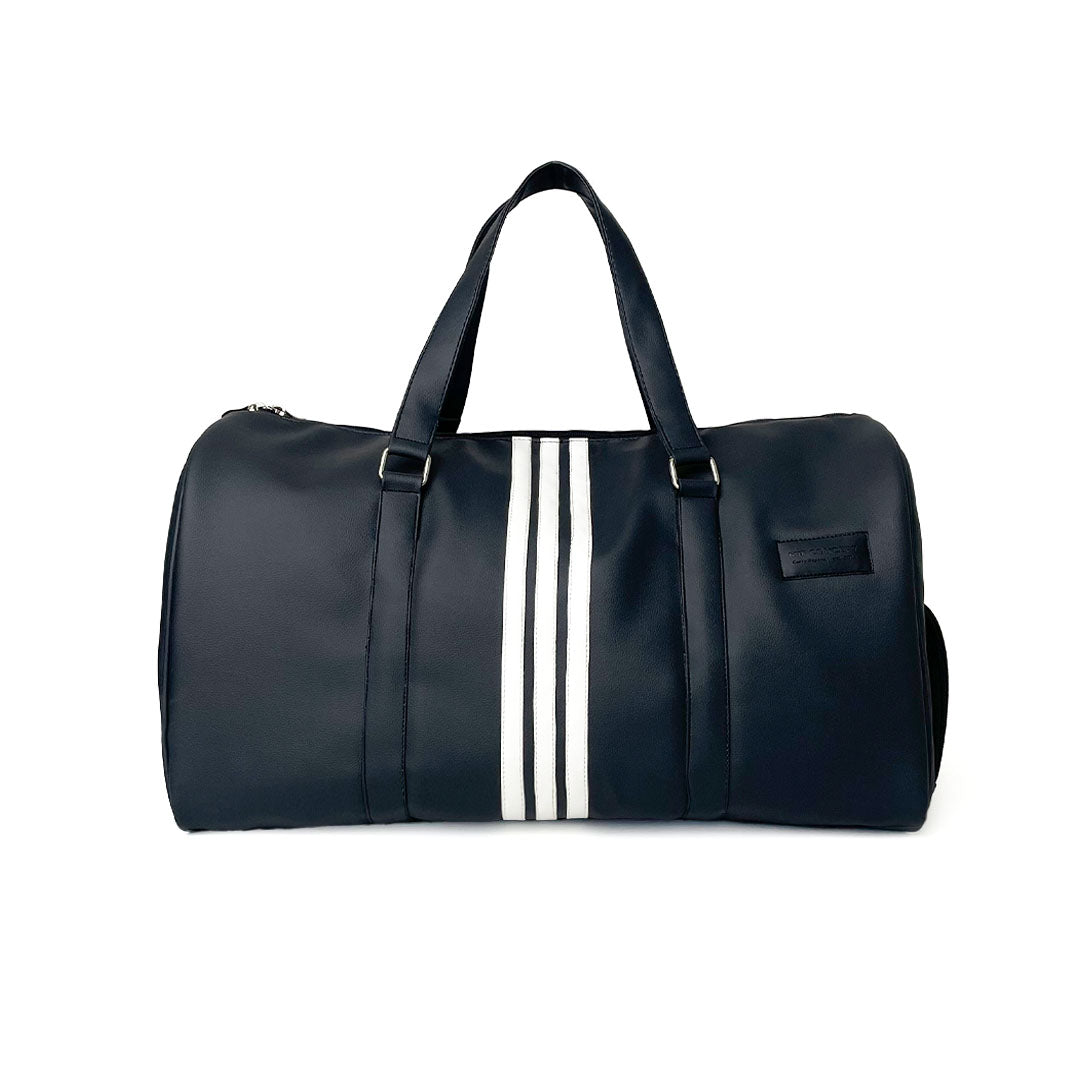 Stride Duffle Bag