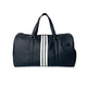 Stride Duffle Bag