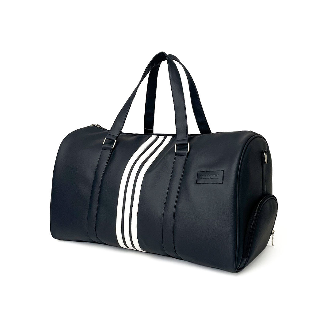 Stride Duffle Bag