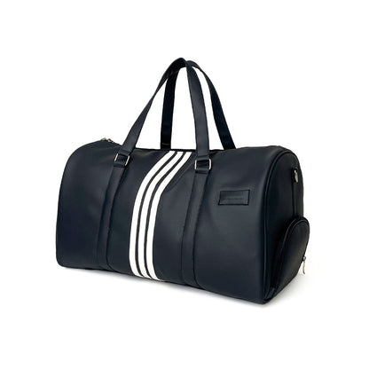 Stride Duffle Bag
