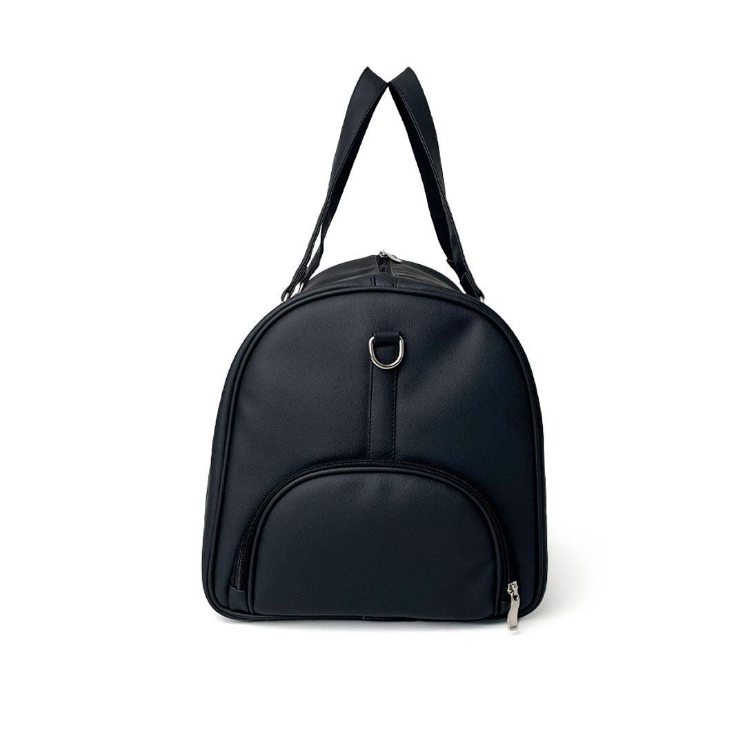 Stride Duffle Bag