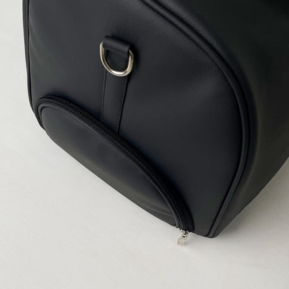 Stride Duffle Bag