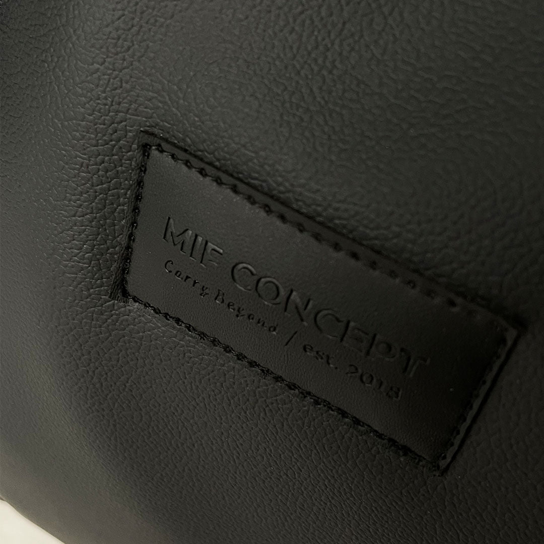 Stride Duffle Bag