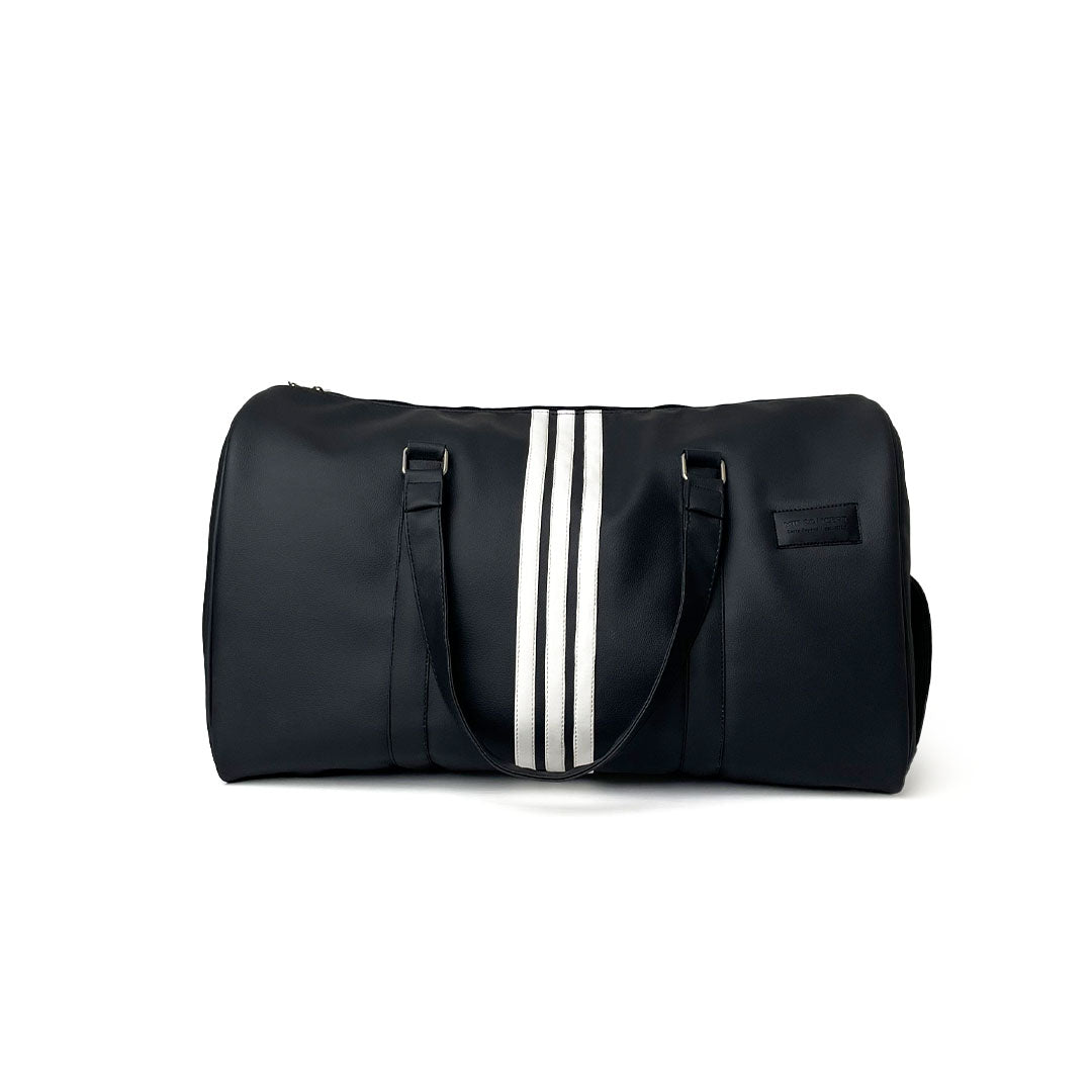Stride Duffle Bag