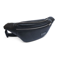 MIF Faux Leather Inkwell 2.0