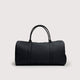 Black 2.0 Duffle Bag