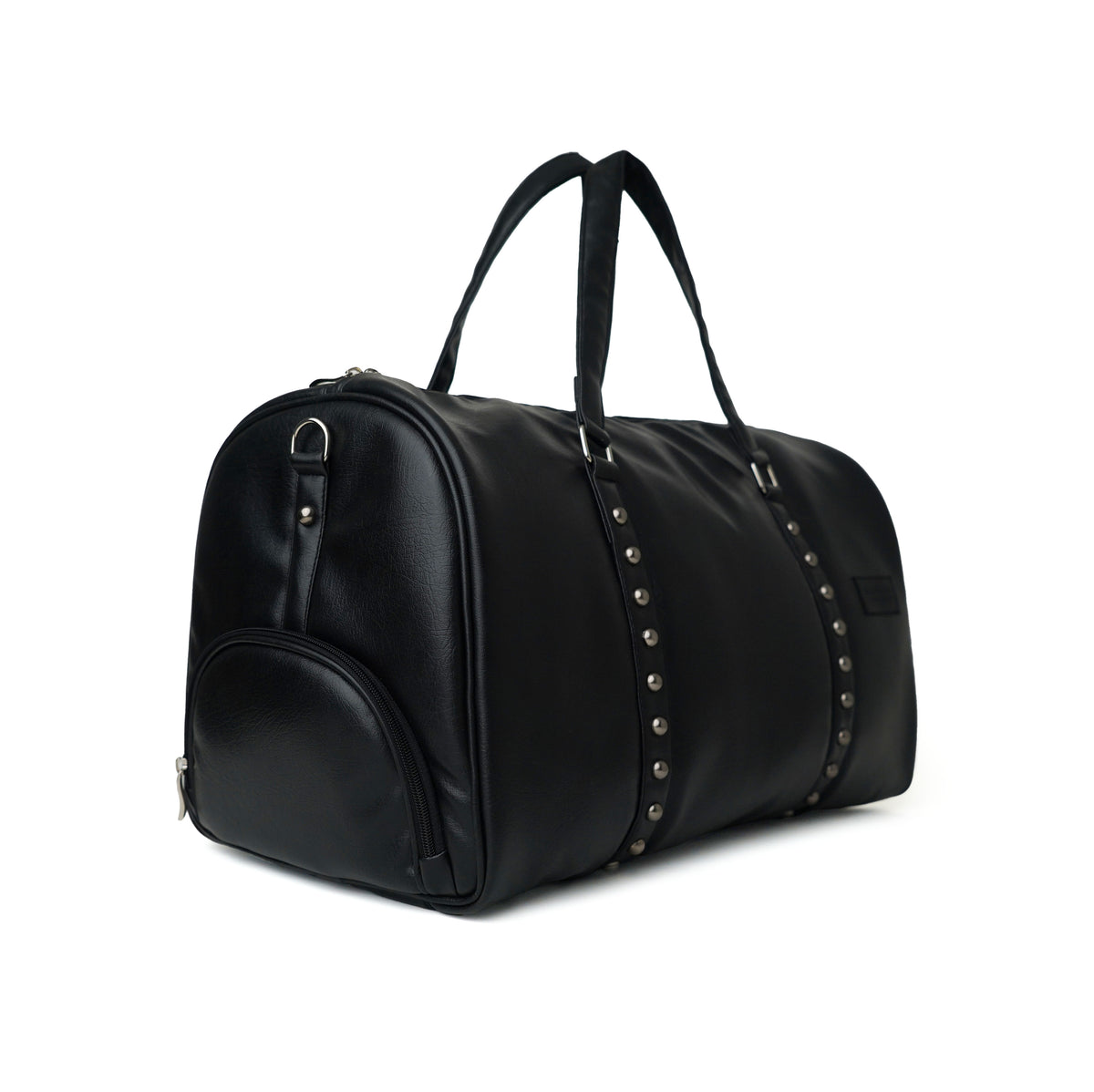 The Renegade Duffle