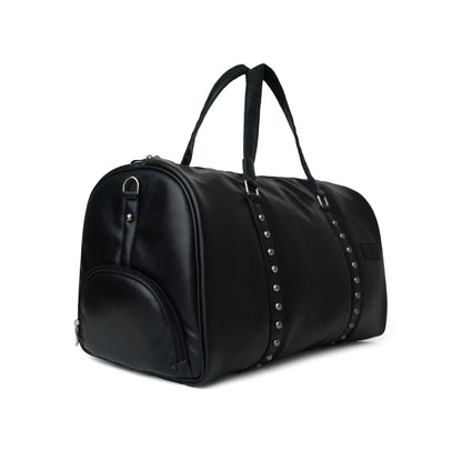 The Renegade Duffle