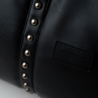 The Renegade Duffle