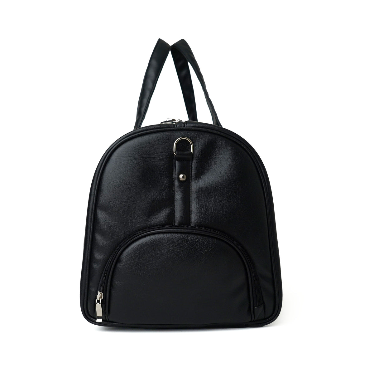 The Renegade Duffle