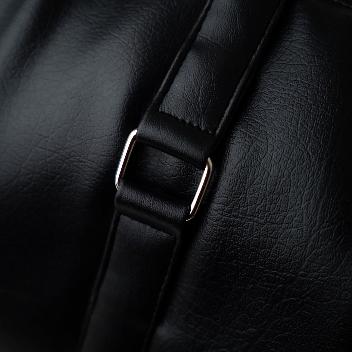 The Renegade Duffle