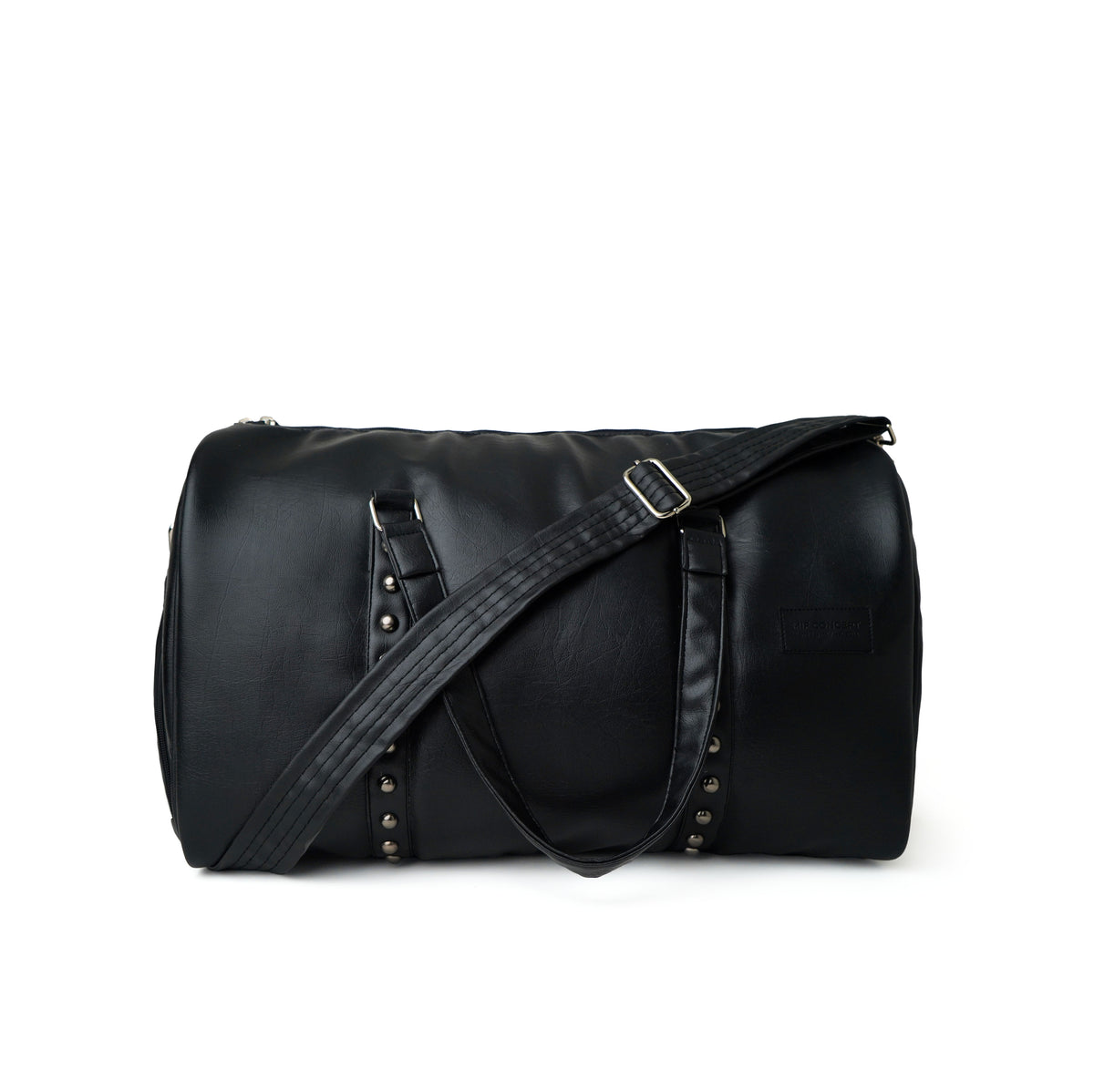 The Renegade Duffle