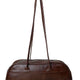 Espresso Shoulder Bag