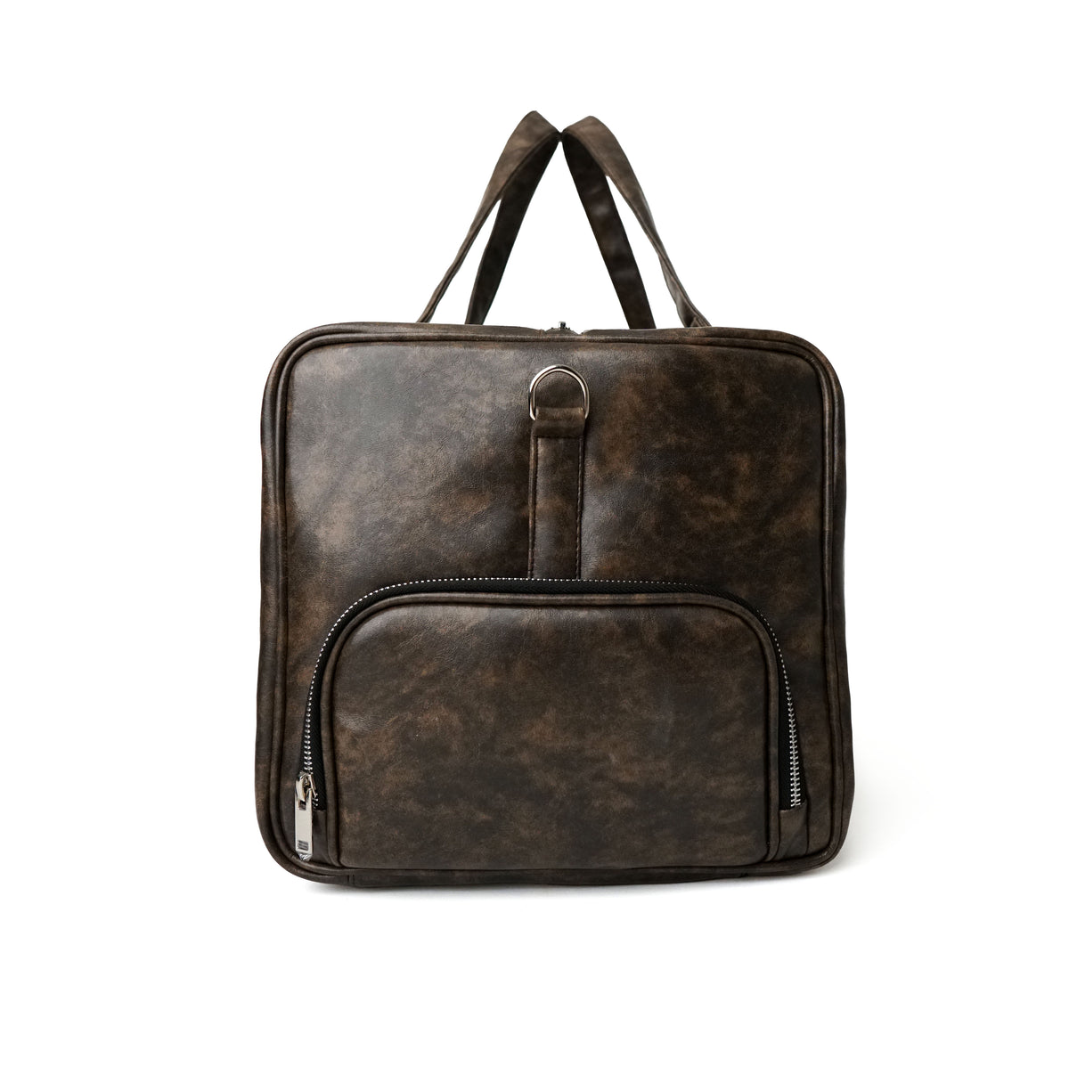 The Nomad Duffle